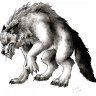 AggressionEU