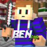 IzBen