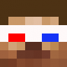 Nemacsrb