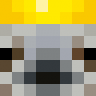 ApocalypseMCSG