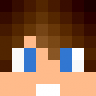 Pro_Vince22