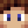 DiamondsCraftMC