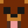 monstersergiu