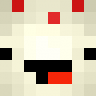 PeteVsPlayer