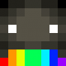 MyFilipTV