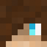 TheHostMCIce12345