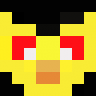 FireeBirdz