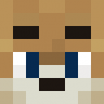 ThomasMCSG