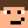 bjpbrendon