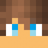 BrandoCraftHD