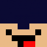 AnomalyCRGaming