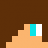 Fire_Dragon_PvP