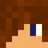 ThyGoldfishy