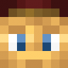 AlxxX