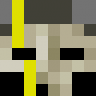 miney