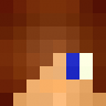 spio2000