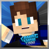 GamingShow1000