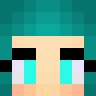 Alee