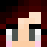 Kassy_