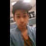 Rayp0d