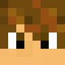 GageInHD