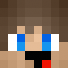Blockadder