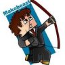 _Makobeast_