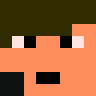 zombieslayermobs