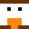 Cocopenguin