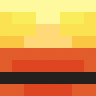 xUprisingPlaysMC