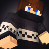 XxDavidete13xX