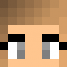 LilyCollinsGames