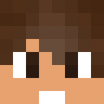 ElysiumClan