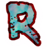 RelationClan