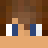 MCSGGaming