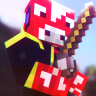 newbahMCSG