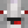 FlankingForward