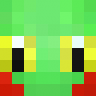 zCholls99