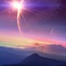 TheProphecy