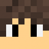 CriticalGamez