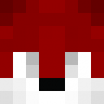 spyidyMCSG