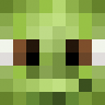 Shrekt