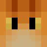 Andy18_