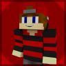 ShadowFIghterMC