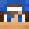 FluffyPlays