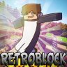 RetroBlock