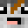 Alex_T101