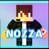 Nozza