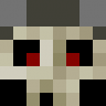 N3310