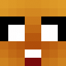 PhreshGaming